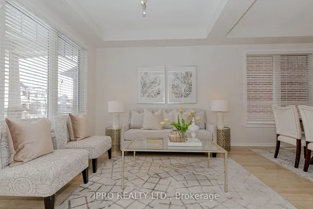 Additional image 6 of 185 Mcdougall Cross