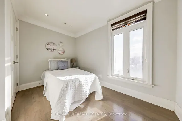 Additional image 17 of 45A Burnaby Blvd