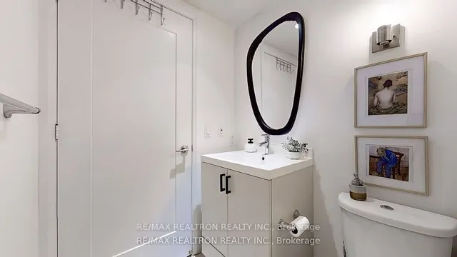 Additional image 22 of 18 Graydon Hall Dr Unit 2304