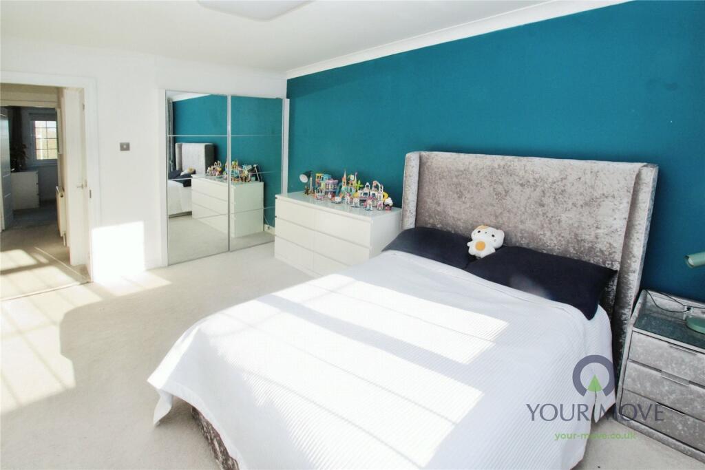 Additional image 15 of New Birmingham Road, Tividale, Oldbury, West Midlands, B69