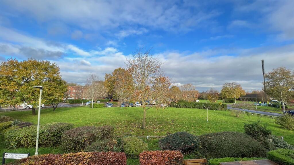 Additional image 14 of Mill Green Road, Welwyn Garden City