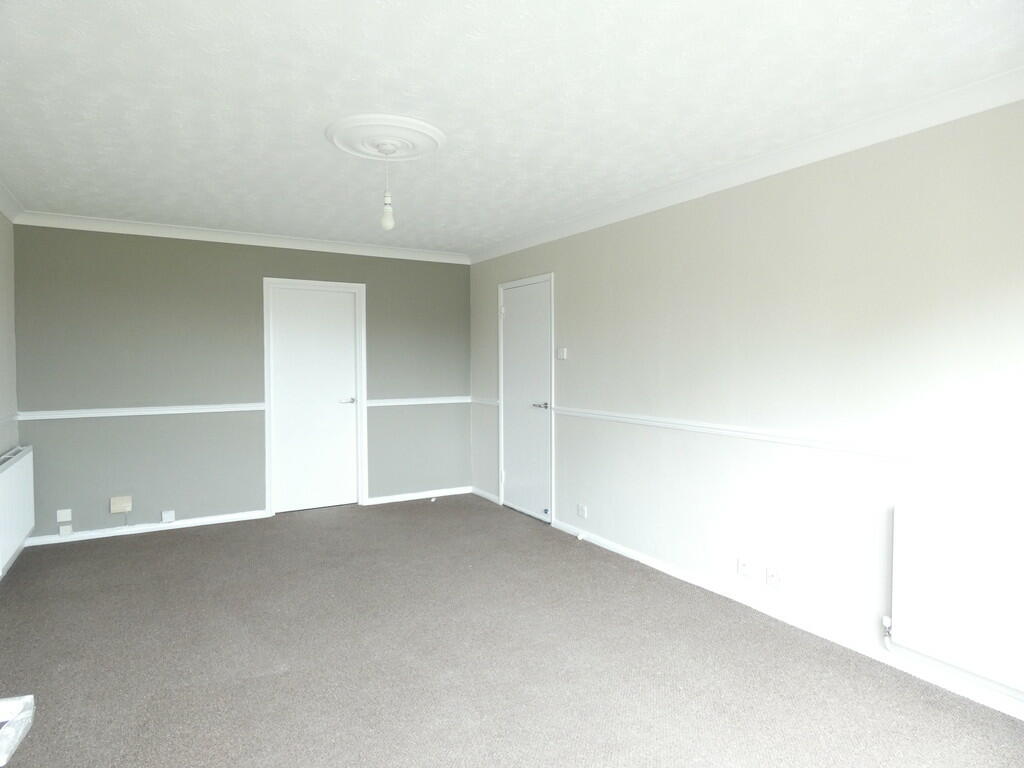 Additional image 15 of Clarendon Court