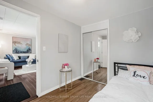 Additional image 9 of 528 UPPER WENTWORTH St