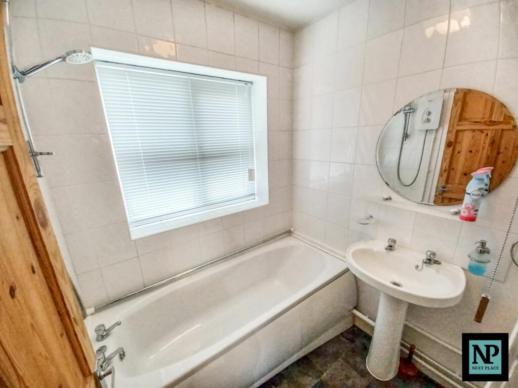 Additional image 6 of New Street, Tamworth, B77