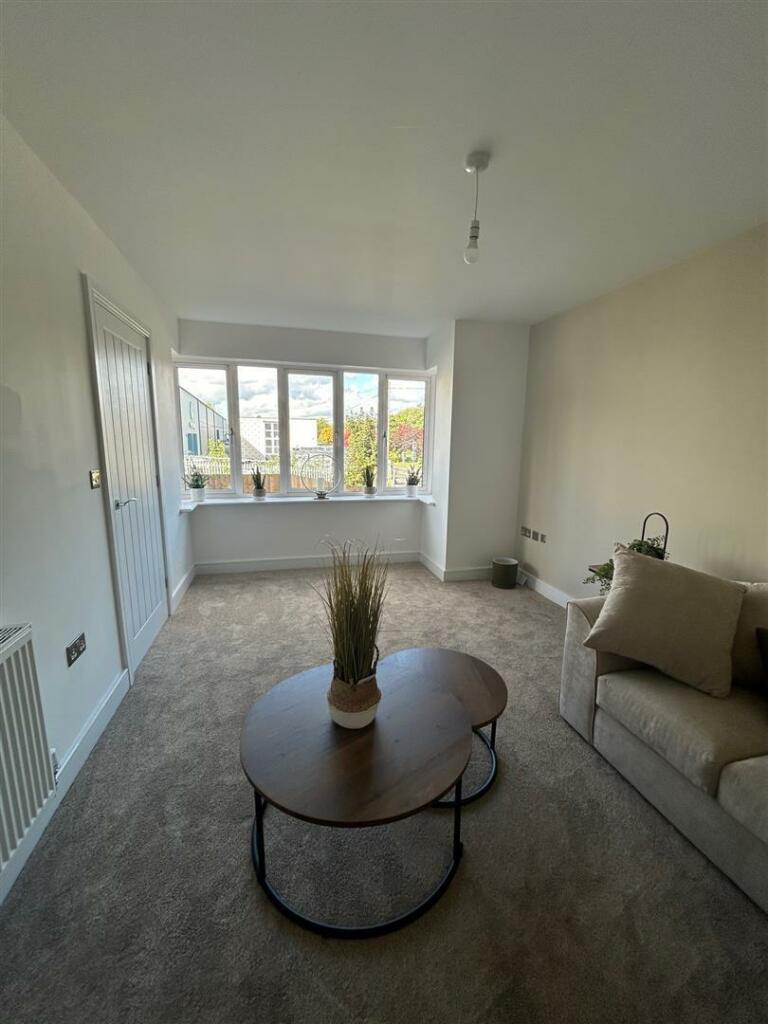 Additional image 16 of Lower City Road, Tividale