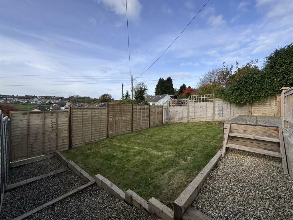 Additional image 22 of Bath New Road, Radstock