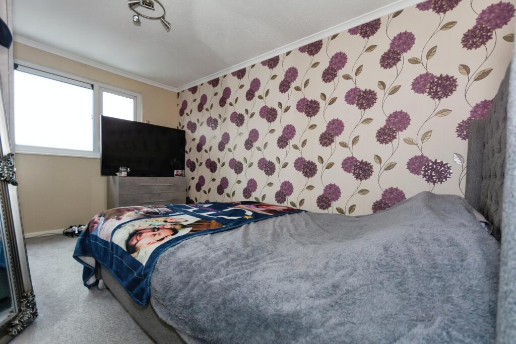 Additional image 5 of Sherston Covert, Birmingham, B30