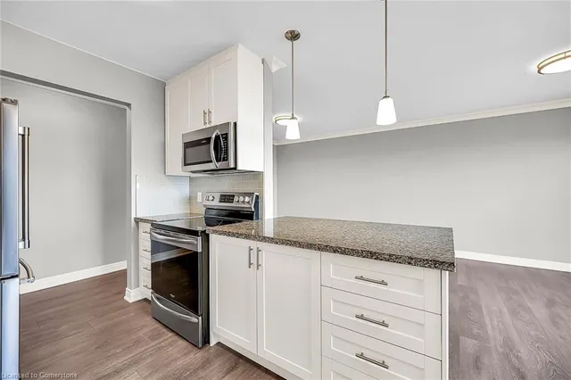 Additional image 16 of 350 Concession St Unit 801