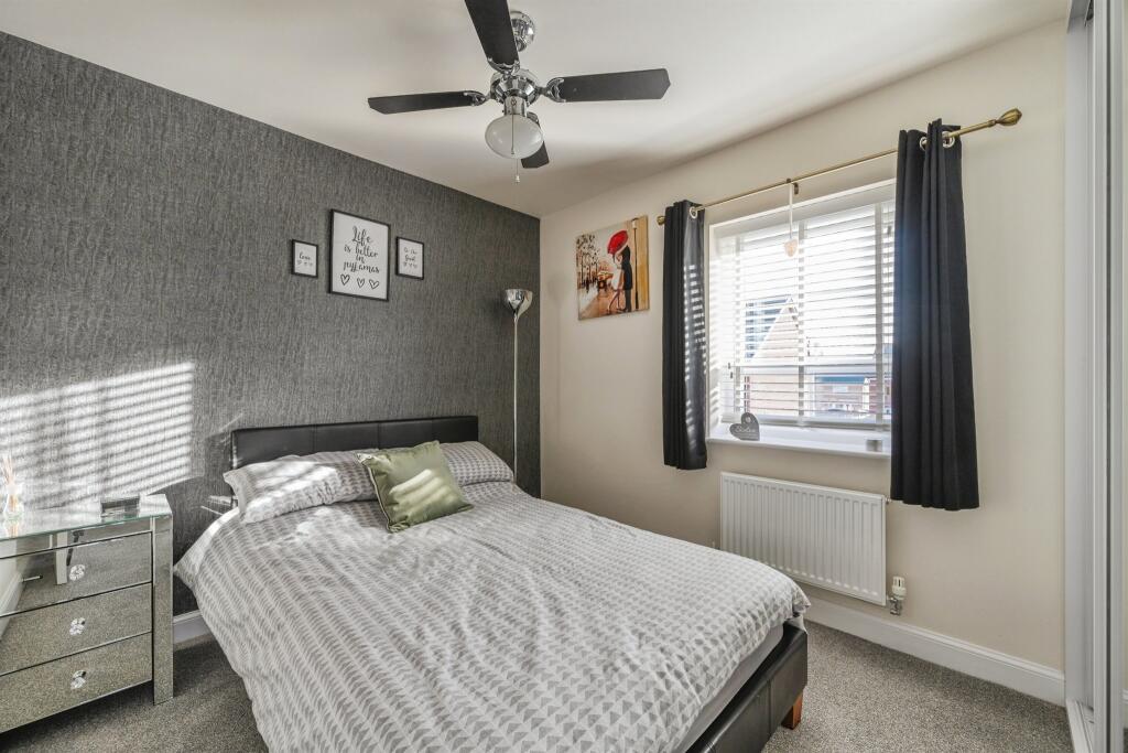 Additional image 12 of Hedley Close, Tamworth