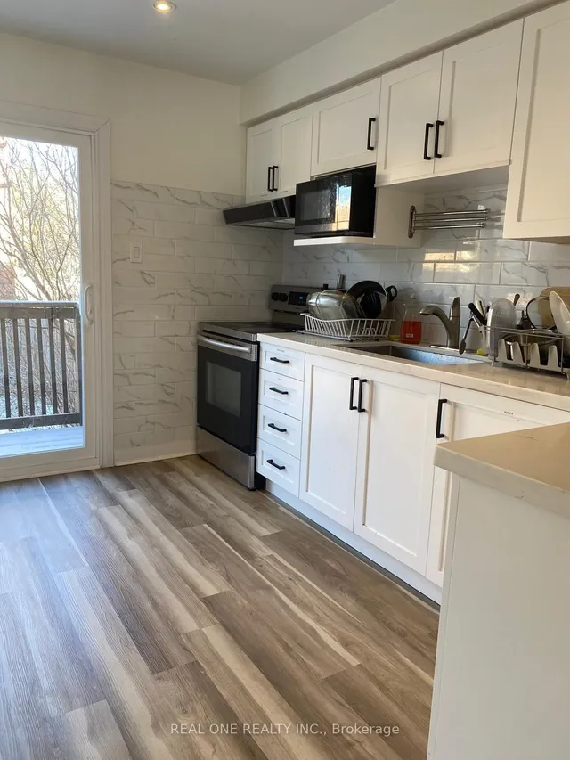 Additional image 17 of 10 Norbrook Cres