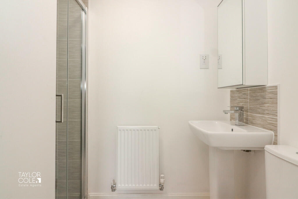 Additional image 16 of Longbourn Crescent, Tamworth