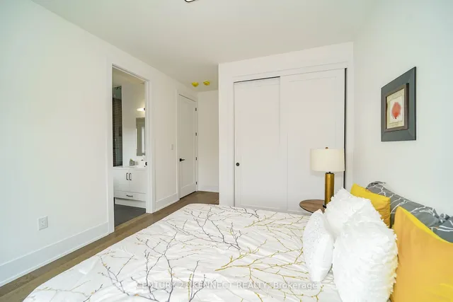 Additional image 29 of 23 Blueking Cres