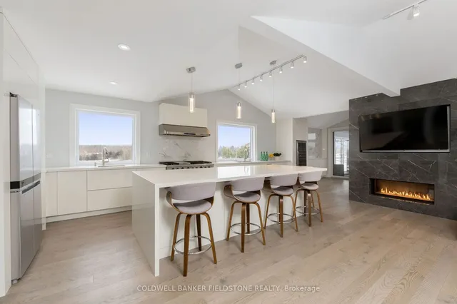 Additional image 9 of 13081 Sixth Line Nassagaweya