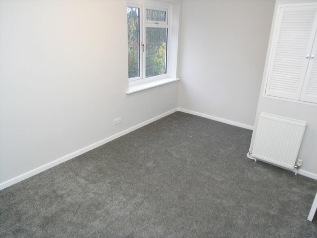 Additional image 8 of Ascot Close, Oldbury