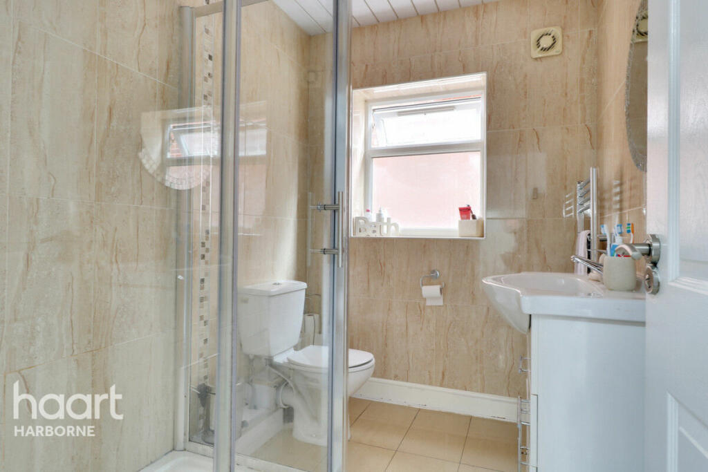 Additional image 16 of Florence Road, Smethwick