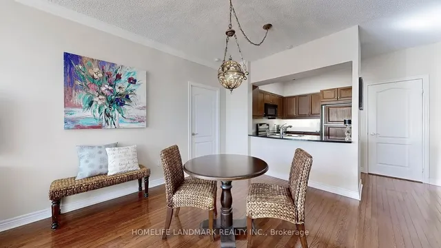 Additional image 10 of 2 Edith Dr Unit 309