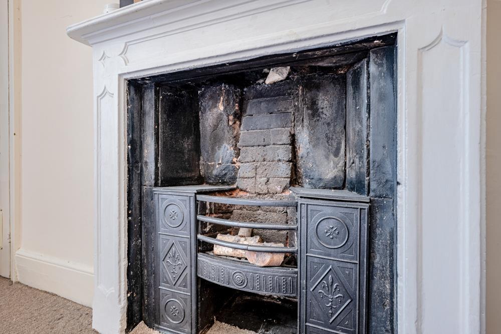 Additional image 22 of Johnstone Street, Bath