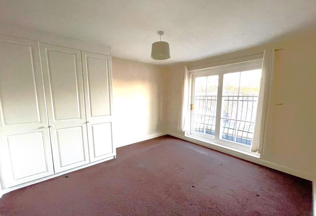 Additional image 5 of Argyle Court, Albert Road, Tamworth