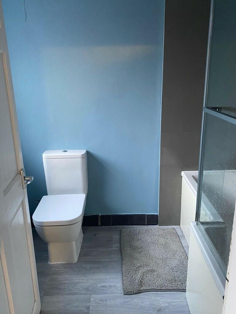 Additional image 9 of Maidstone Road, Birmingham