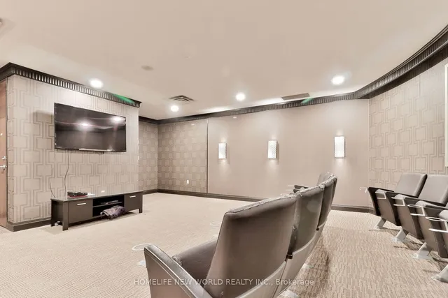 Additional image 17 of 8 Rean Dr Unit 305