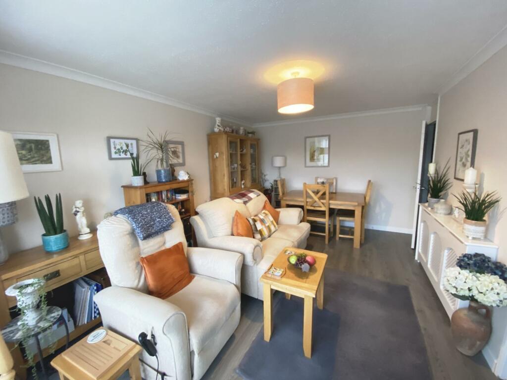 Additional image 9 of Wyedale, London Colney, AL2