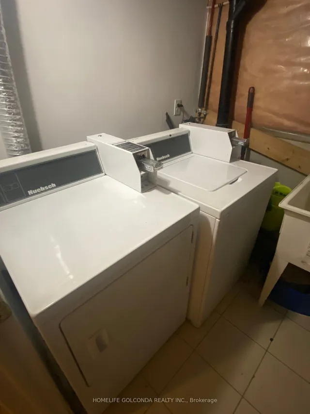 Additional image 19 of 13 Aldwinckle Hts