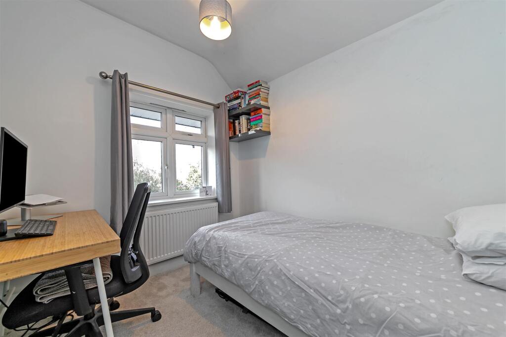 Additional image 31 of Sandridge, St Albans