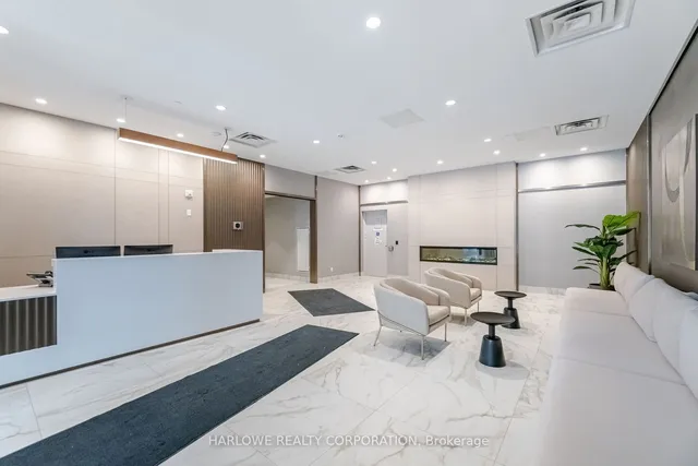 Additional image 4 of 490 Gordon Krantz Ave Unit 207