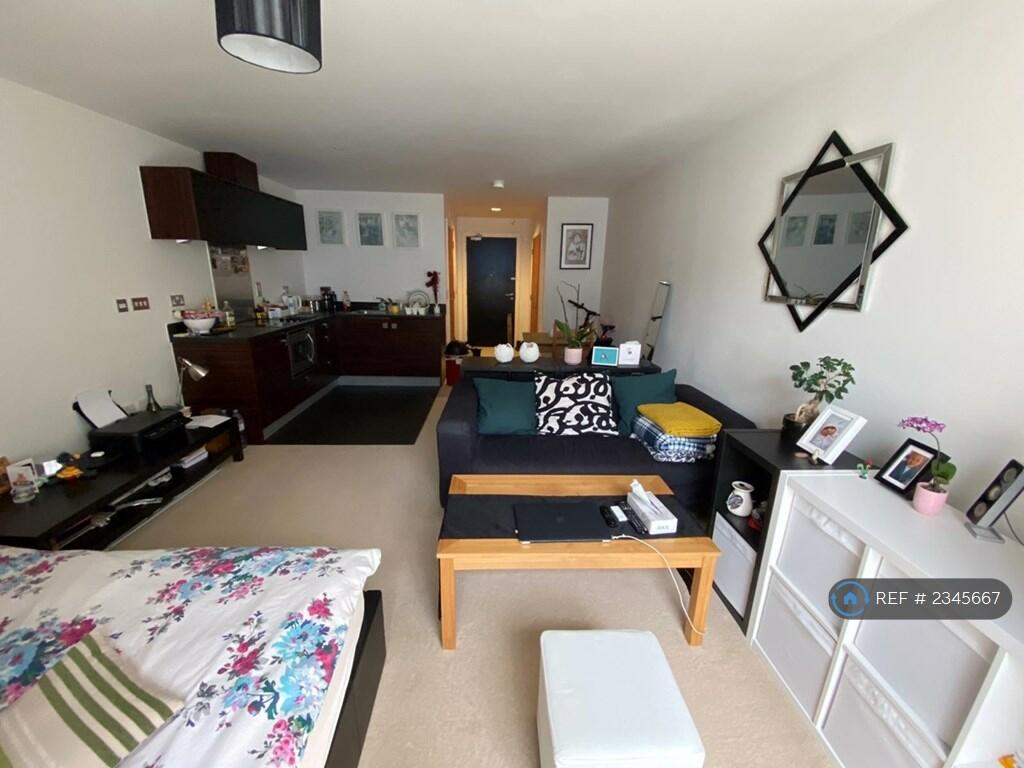 Additional image 3 of Ryland Street, Birmingham, B16