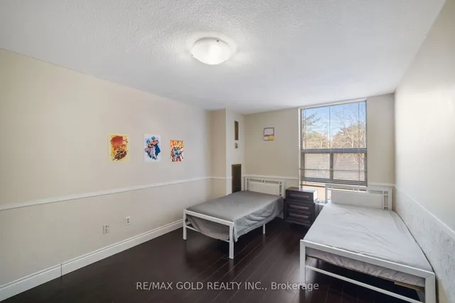 Additional image 20 of 15 Kensington Rd Unit 307