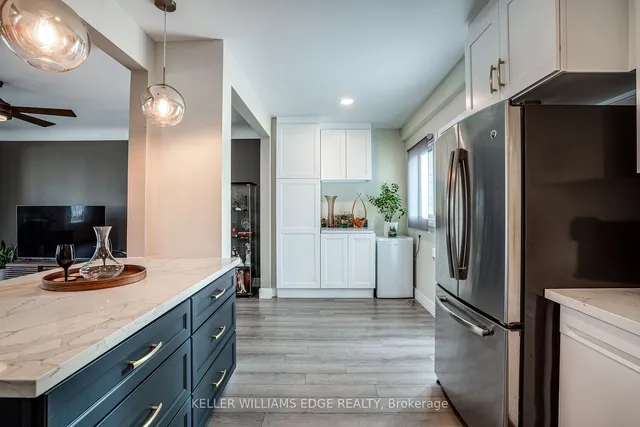 Additional image 20 of 752 Beach Blvd