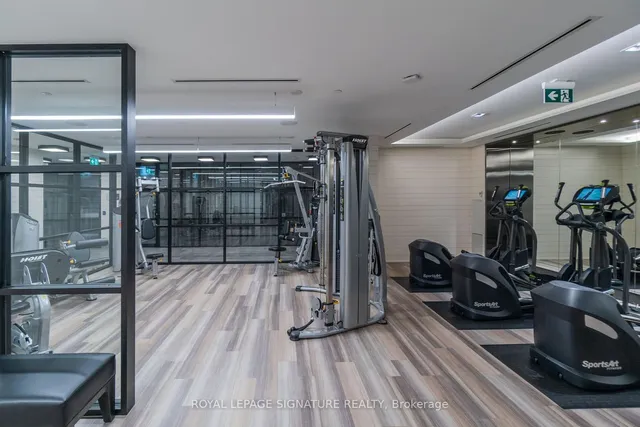 Additional image 18 of 15 Merchants' Wharf Unit 344