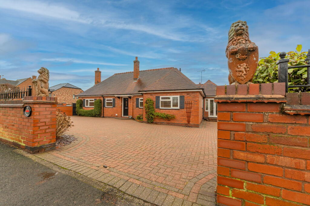 Additional image 7 of Feckenham Road, Headless Cross, Redditch, B97 5AG