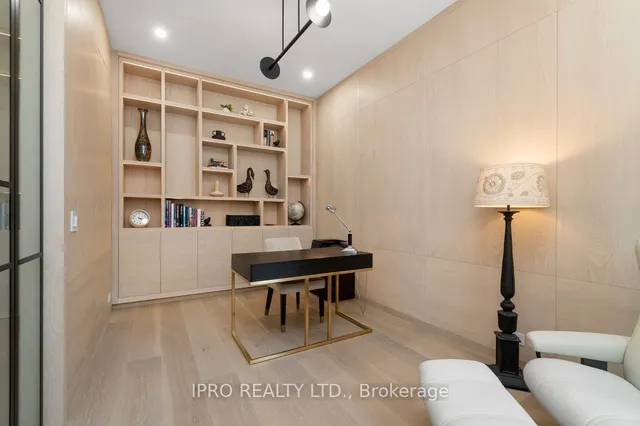 Additional image 3 of 47 Ambleside Ave