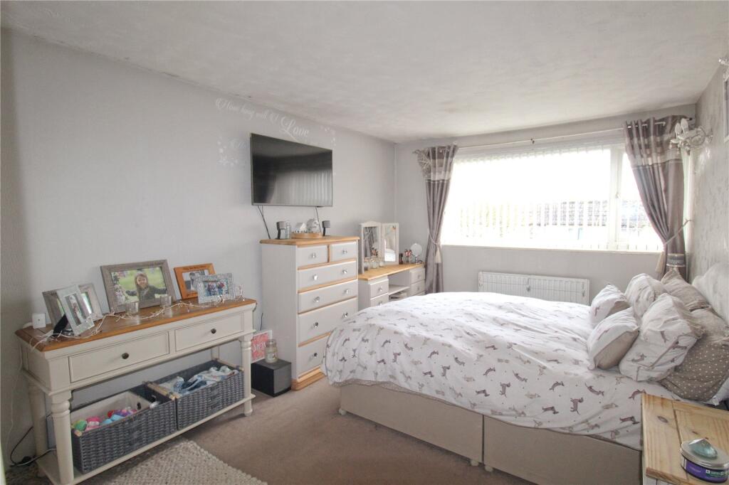 Additional image 8 of Frampton Court, Trowbridge