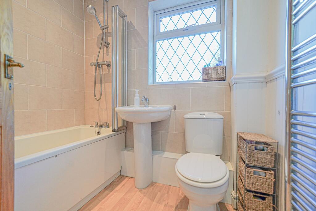 Additional image 15 of Woodloes Road, Shirley, B90