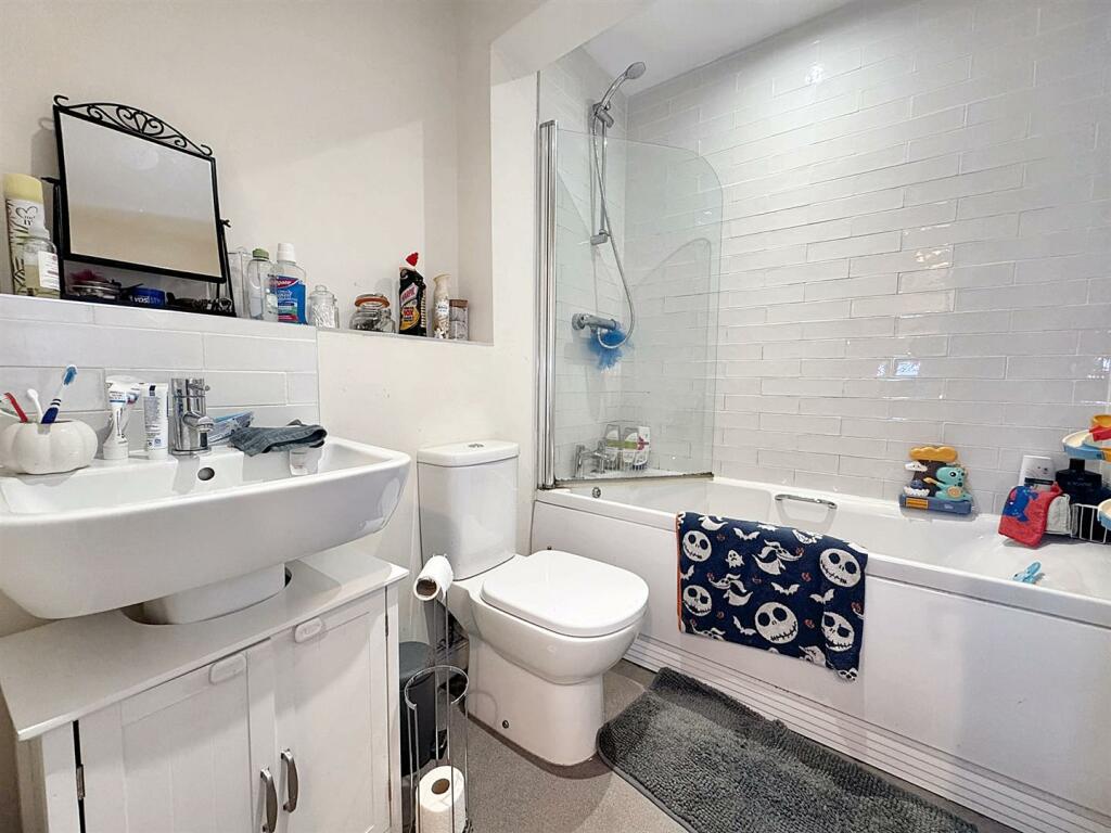 Additional image 13 of High Street, Midsomer Norton