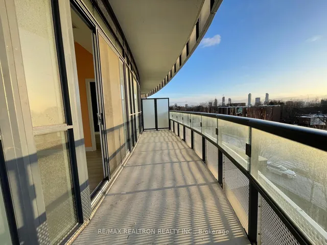 Additional image 15 of 99 The Donway Way Unit 404