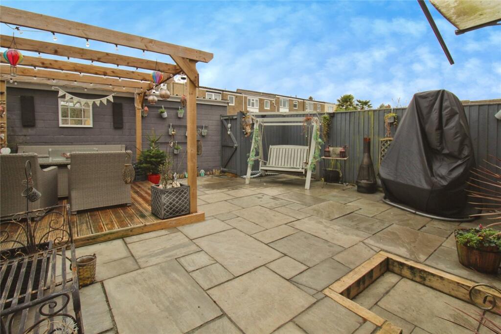 Additional image 15 of Frampton Court, Trowbridge