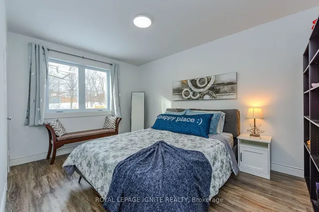 Additional image 14 of 208 Riverplace Cres