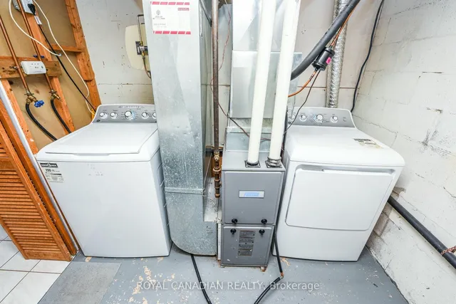 Additional image 39 of 47 Ellis Dr Unit 47