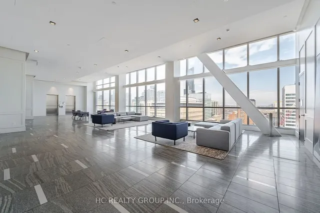 Additional image 3 of 488 University Ave Unit 2208