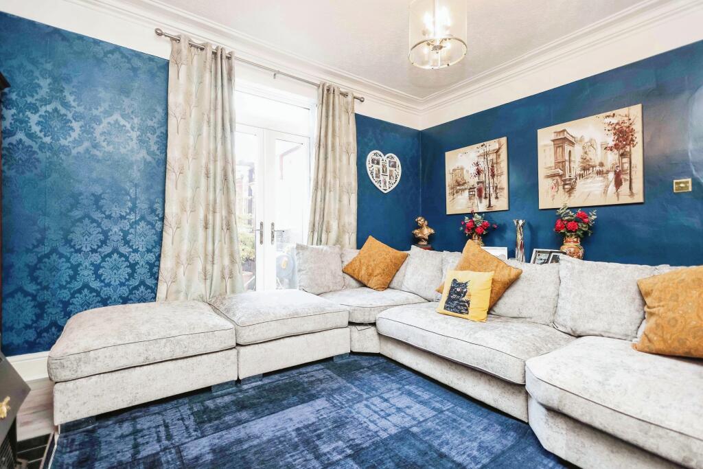 Additional image 4 of Holly Street, Smethwick, West Midlands, B67