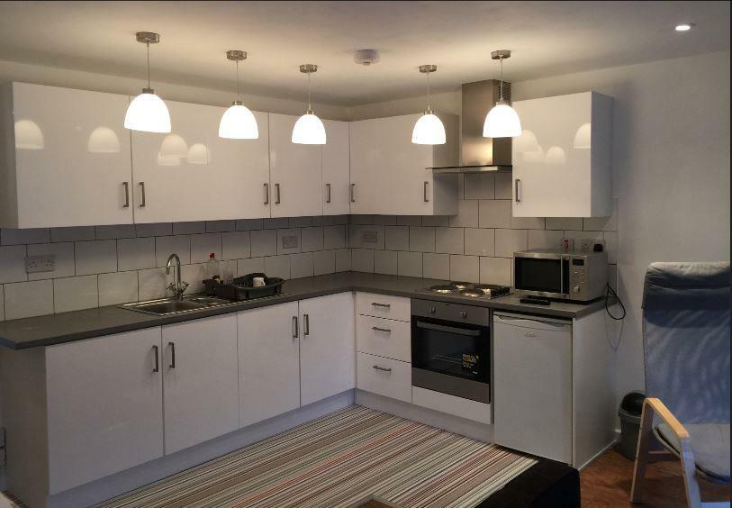 Additional image 2 of 4 Fairgreen Way, Selly Oak, Birmingham