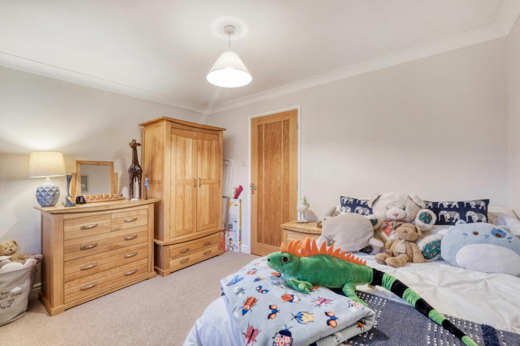 Additional image 18 of Lowbrook Lane, Tidbury Green, Solihull, B90 1QR