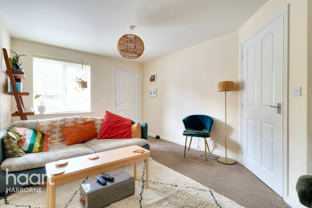 Additional image 18 of Martineau Drive, Harborne