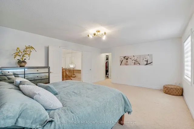 Additional image 18 of 33 Nova Scotia Rd