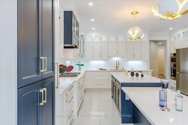 Additional image 15 of 18 Elverton Cres
