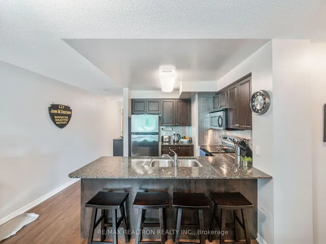 Additional image 9 of 503 Beecroft Rd Unit 201