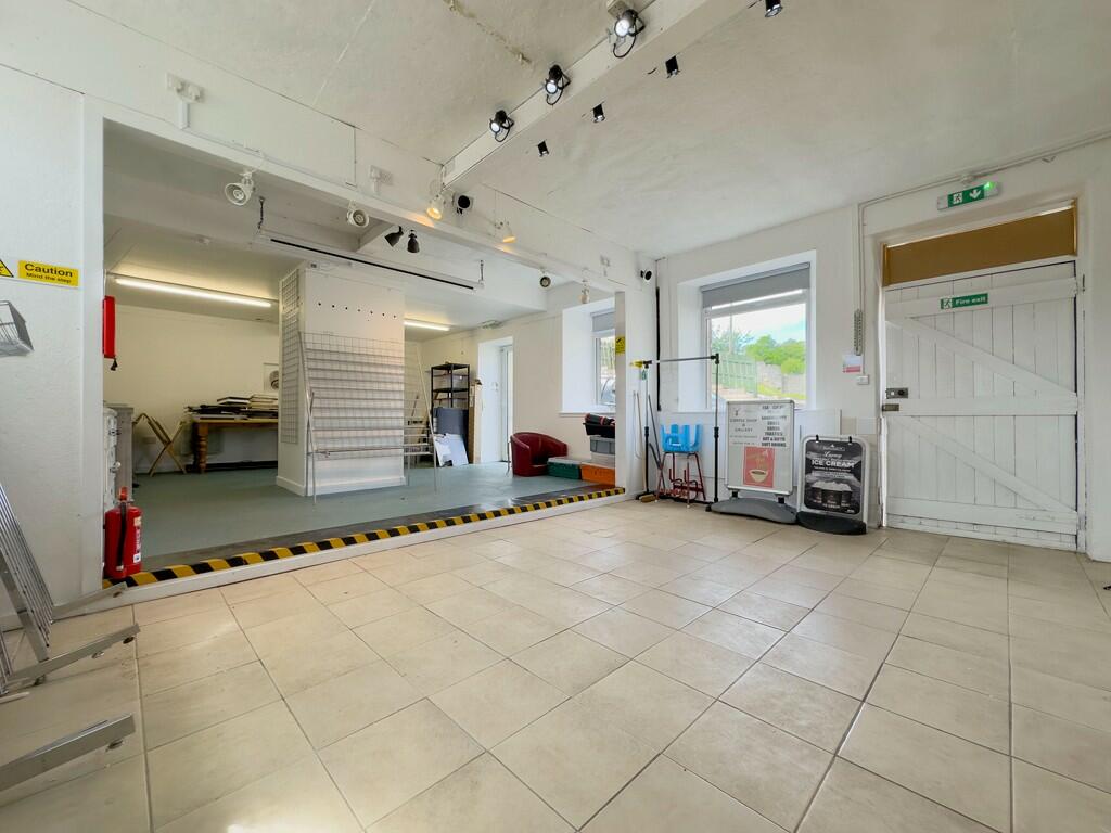 Additional image 16 of Dufftown Glassworks, 16 Conval Street, Dufftown, Keith, AB55 4AE